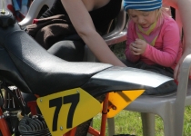 Vaidavas kauss 2014130