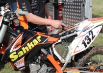 Vaidavas kauss 2014131