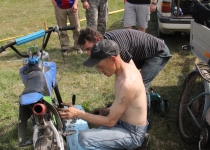 Vaidavas kauss 2014132