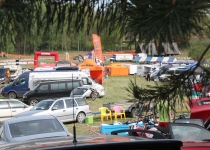 Vaidavas kauss 2014133