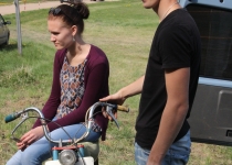 Vaidavas kauss 2014134