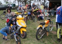 Vaidavas kauss 2014135