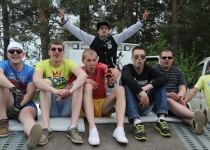 Vaidavas kauss 2014137