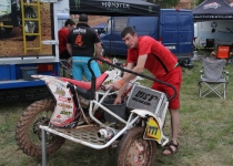 Vaidavas kauss 2014139