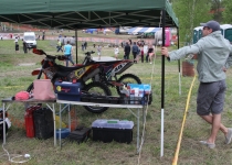 Vaidavas kauss 2014140