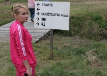 Vaidavas kauss 2014141