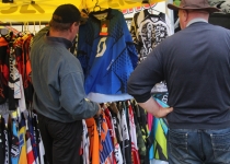 Vaidavas kauss 2014142