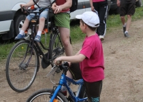 Vaidavas kauss 2014143