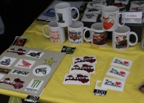 Vaidavas kauss 2014144