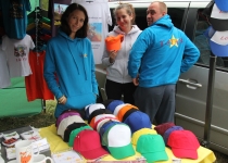 Vaidavas kauss 2014145