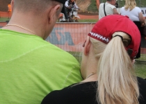 Vaidavas kauss 2014146