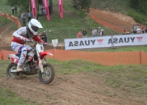 Vaidavas kauss 2014147