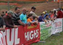 Vaidavas kauss 2014148