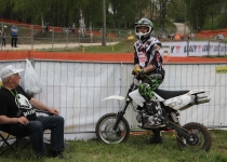 Vaidavas kauss 2014149