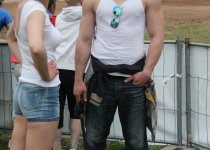 Vaidavas kauss 2014150