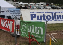 Vaidavas kauss 2014151