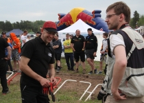 Vaidavas kauss 2014152