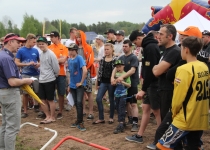 Vaidavas kauss 2014153