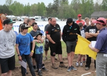 Vaidavas kauss 2014154