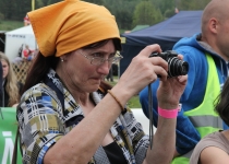 Vaidavas kauss 2014155