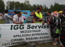 Vaidavas kauss 2014156