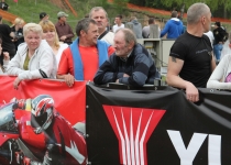 Vaidavas kauss 2014157