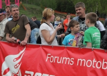 Vaidavas kauss 2014158