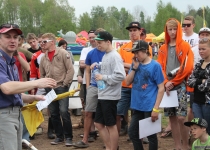 Vaidavas kauss 2014159