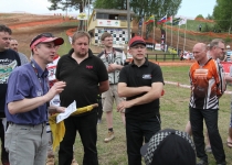 Vaidavas kauss 2014160