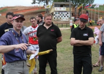 Vaidavas kauss 2014161