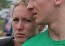 Vaidavas kauss 2014162