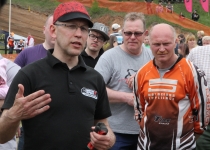 Vaidavas kauss 2014163