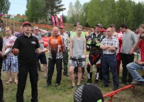 Vaidavas kauss 2014164