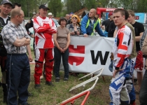 Vaidavas kauss 2014165