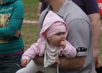 Vaidavas kauss 2014166