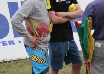 Vaidavas kauss 2014167