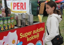 Vaidavas kauss 2014169