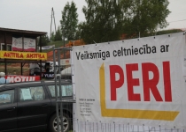 Vaidavas kauss 2014170