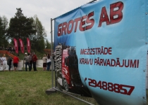 Vaidavas kauss 2014172