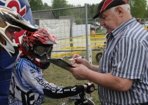 Vaidavas kauss 2014173