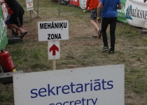 Vaidavas kauss 2014174