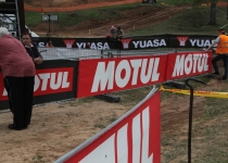 Vaidavas kauss 2014175