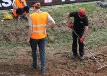 Vaidavas kauss 2014176