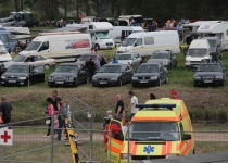 Vaidavas kauss 2014177