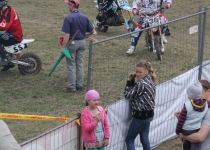 Vaidavas kauss 2014179