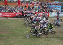 Vaidavas kauss 2014181