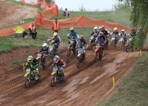 Vaidavas kauss 2014182