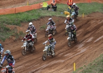 Vaidavas kauss 2014183