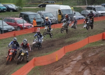 Vaidavas kauss 2014185