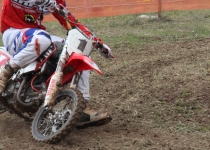 Vaidavas kauss 2014187